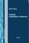 Istorija Slobodnog zidarstva Istorija Slobodnog zidarstva