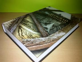 BEOGRAD VEČITI GRAD - Sentimentalno putovanje kroz istoriju (latinično izdanje) Aleksand