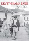 Devet grama duše Devet grama duše