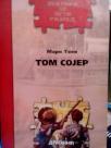 TOM SOJER