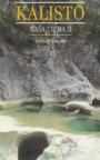 Kalisto Kalisto