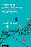 Čitanjem do (spo)razumijevanja