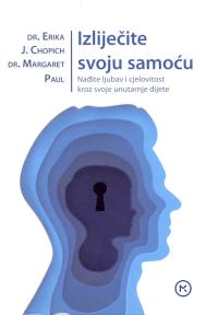 Izliječite svoju samoću