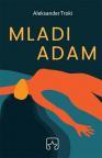 Mladi Adam