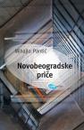Novobeogradske priče