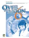 Over the Moon 6, radna sveska Over the Moon 6, radna sveska