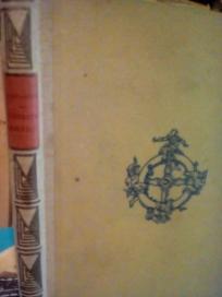 UZORITE NOVELE - Izbor