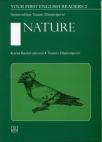 Nature Nature