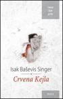 Crvena Kejla Crvena Kejla