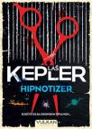 Hipnotizer Hipnotizer