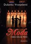 Moda i neke druge priče Moda i neke druge priče