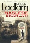 Nasleđe Skarlati Nasleđe Skarlati