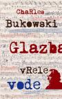 Glazba vrele vode Glazba vrele vode