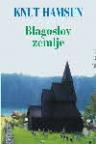 Blagoslov zemlje Blagoslov zemlje