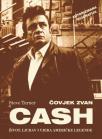 Čovjek zvan Cash