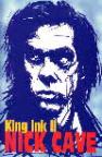 King Ink II King Ink II