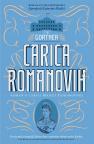 Carica Romanovih