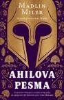 Ahilova pesma Ahilova pesma