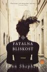Fatalna bliskost Fatalna bliskost