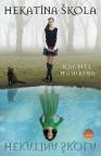 Hekatina škola Hekatina škola