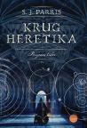 Krug heretika Krug heretika