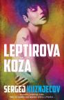 Leptirova koža Leptirova koža