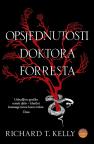 Opsjednutosti doktora Forresta