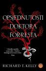 Opsjednutosti doktora Forresta