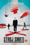 Stroj smrti Stroj smrti