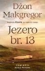 Jezero br. 13 Jezero br. 13
