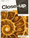 Close-Up C1, radna sveska (second edition) Close-Up C1, radna sveska (second edition)