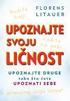 Upoznajte svoju ličnost Upoznajte svoju ličnost