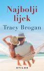 Najbolji lijek Najbolji lijek
