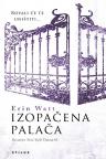 Izopačena palača Izopačena palača