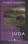 Sudac Juda Sudac Juda