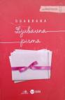 Odabrana ljubavna pisma
