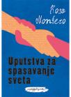 Uputstva za spasavanje sveta Uputstva za spasavanje sveta
