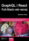 Graphql i React: Full-stack veb razvoj Graphql i React: Full-stack veb razvoj
