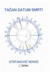 Tačan datum smrti Tačan datum smrti