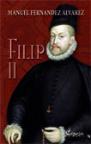 Filip II Filip II