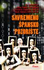 Savremeno špansko pozorište Savremeno špansko pozorište