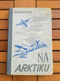Na Arktiku