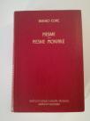 Branko Ćopić Sabrana dela knjiga IX