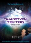 Tajanstveni tekton Tajanstveni tekton
