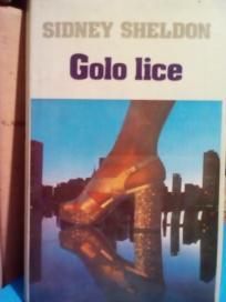 GOLO LICE