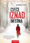 Cveće iznad inferna Cveće iznad inferna