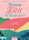 Povratak u Kafić na kraju sveta Povratak u Kafić na kraju sveta