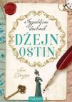 Izgubljeni dnevnik Džejn Ostin Izgubljeni dnevnik Džejn Ostin