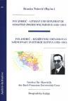 Ivo Andrić: Književnik i diplomata u sjeni dvaju svjetskih ratova 1925-1941. Ivo Andrić: Književnik i diplomata u sjeni dvaju svjetskih ratova 1925-1941.