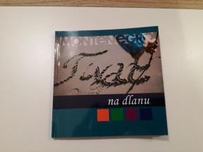 Turistički vodič Tivat Crna Gora